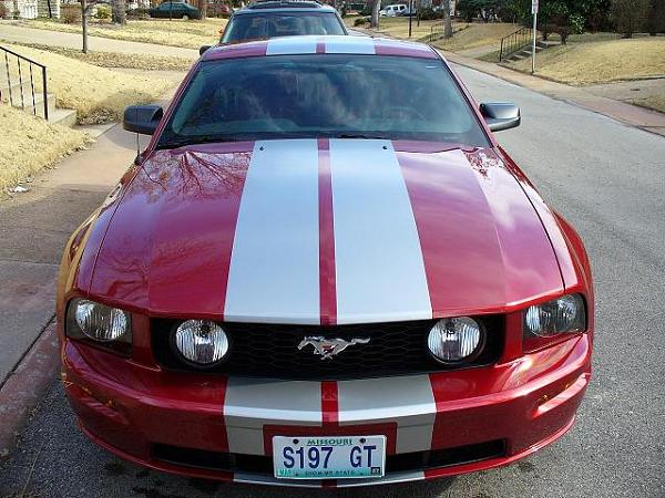 Official Stripes Thread: Photos &amp; Spreadsheet-p1000003.jpg