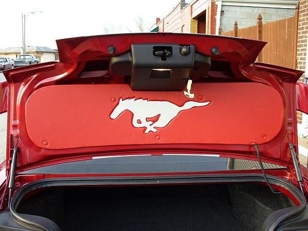 Official Stripes Thread: Photos &amp; Spreadsheet-picture-052.jpg