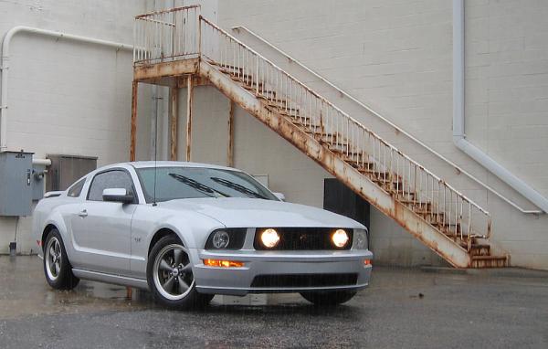 A pic of my Baby before she goes under the knife-05-pose.jpg