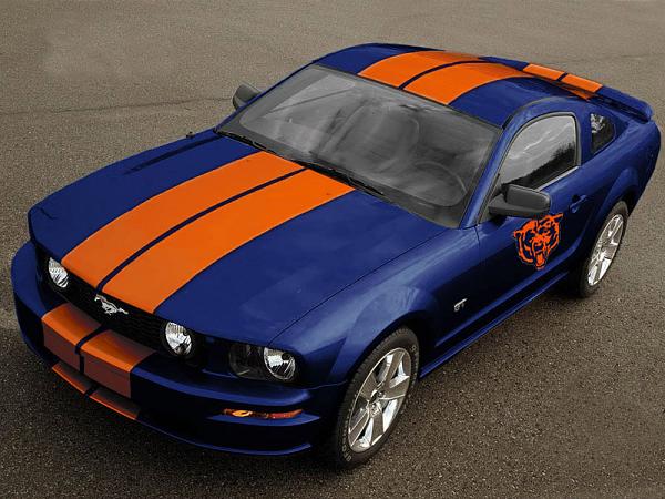 Installed my Clears`-bears-stang-2-copy.jpg