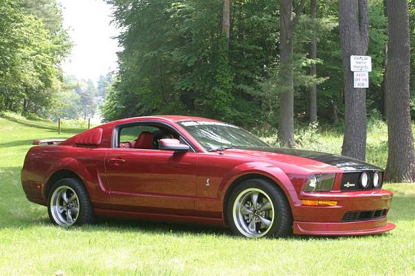 Staggered wheels-mustang-05-020-medium-.jpg