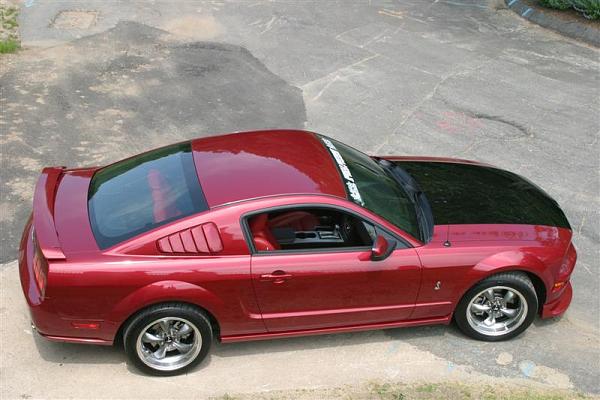 Staggered wheels-mustang-05-015-medium-.jpg