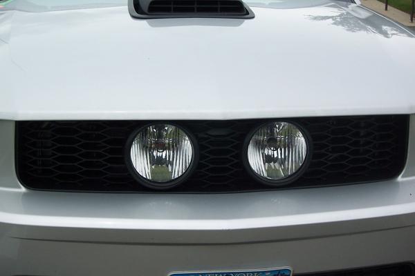 Center fog lights...-center4-1024-x-683-.jpg