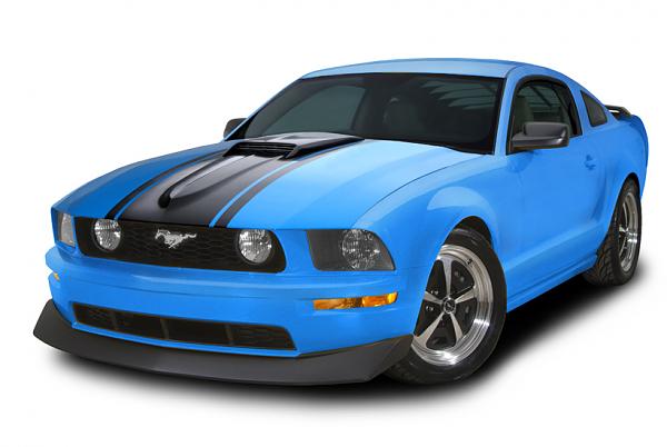 Cervini's M1 and B9 kits available!-m1hood-820x539-.jpg