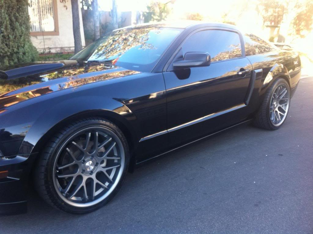 Name:  photo1_zps69f628c5.jpg
Views: 29
Size:  86.5 KB