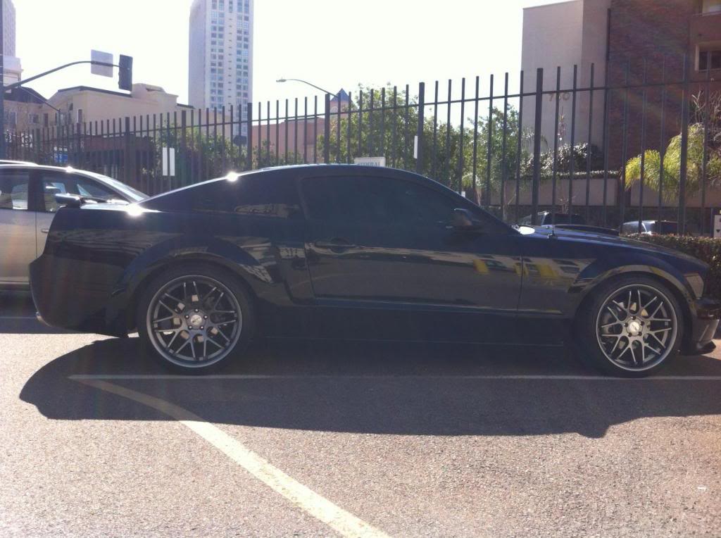 Name:  photo_zps6e9fe51e.jpg
Views: 23
Size:  102.9 KB