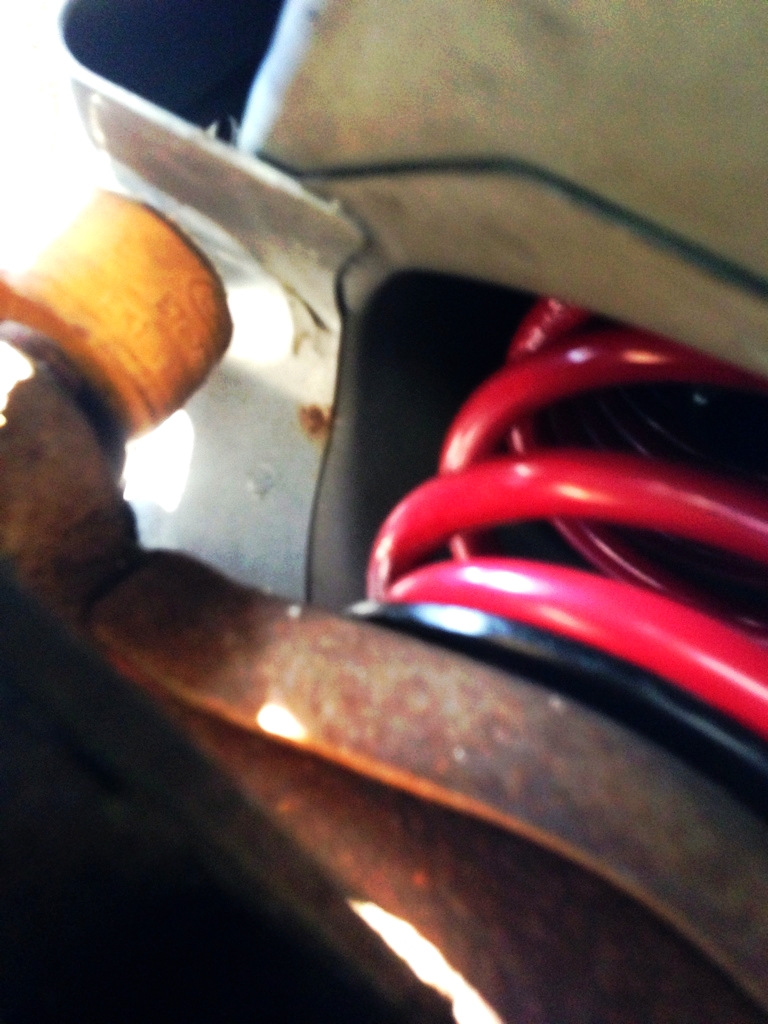 Name:  2CD5D460-69E4-44B1-B7B5-ADB337B22132-3139-0000018BDF60B2E6.jpg
Views: 48
Size:  448.3 KB