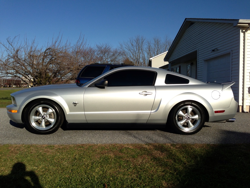 Name:  07ED8A75-2B22-4345-AF8E-0DB3E3DB0090-862-0000005C314E4364.jpg
Views: 23
Size:  350.2 KB