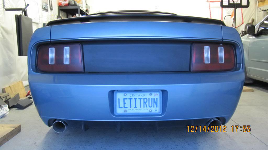 Name:  IMG_2017_zpsd78f2292.jpg
Views: 68
Size:  57.8 KB