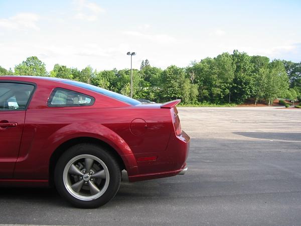 Another 3dCarbon GT500 Spoiler installed-spoiler_close.jpg