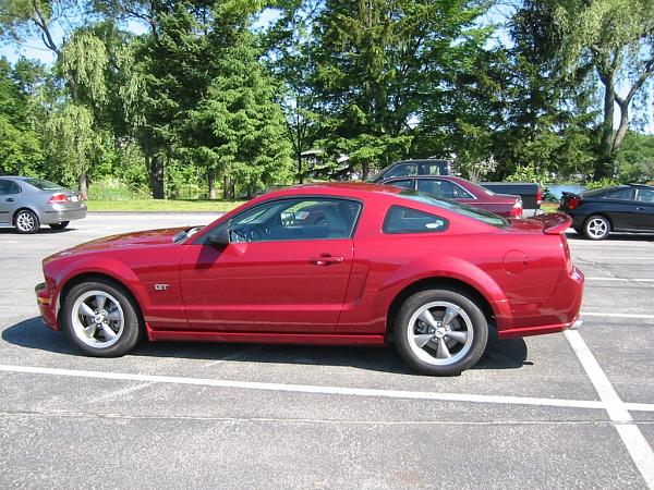 Another 3dCarbon GT500 Spoiler installed-spoiler_side.jpg