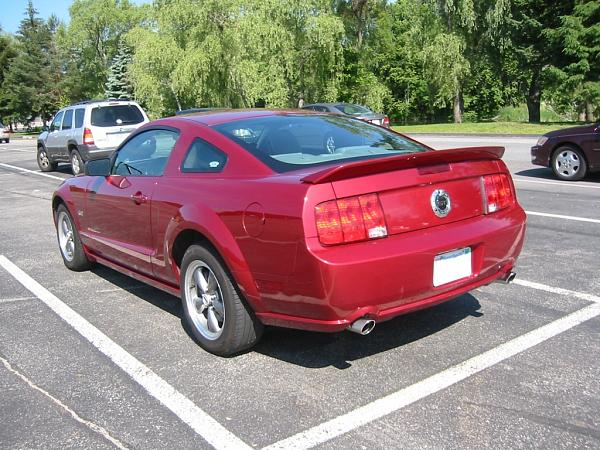 Another 3dCarbon GT500 Spoiler installed-spoiler_qtr.jpg