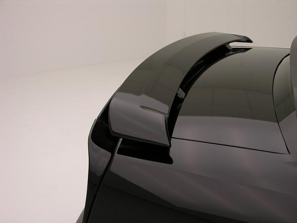 CDC Ducktail WITH Factory Spoiler-dscn2935-1-.jpg