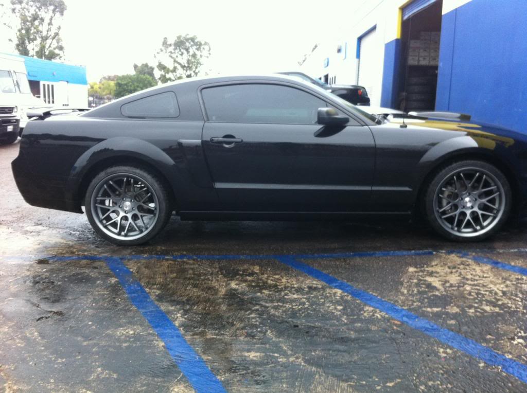 Name:  photo1_zps5584f3b4.jpg
Views: 75
Size:  99.1 KB