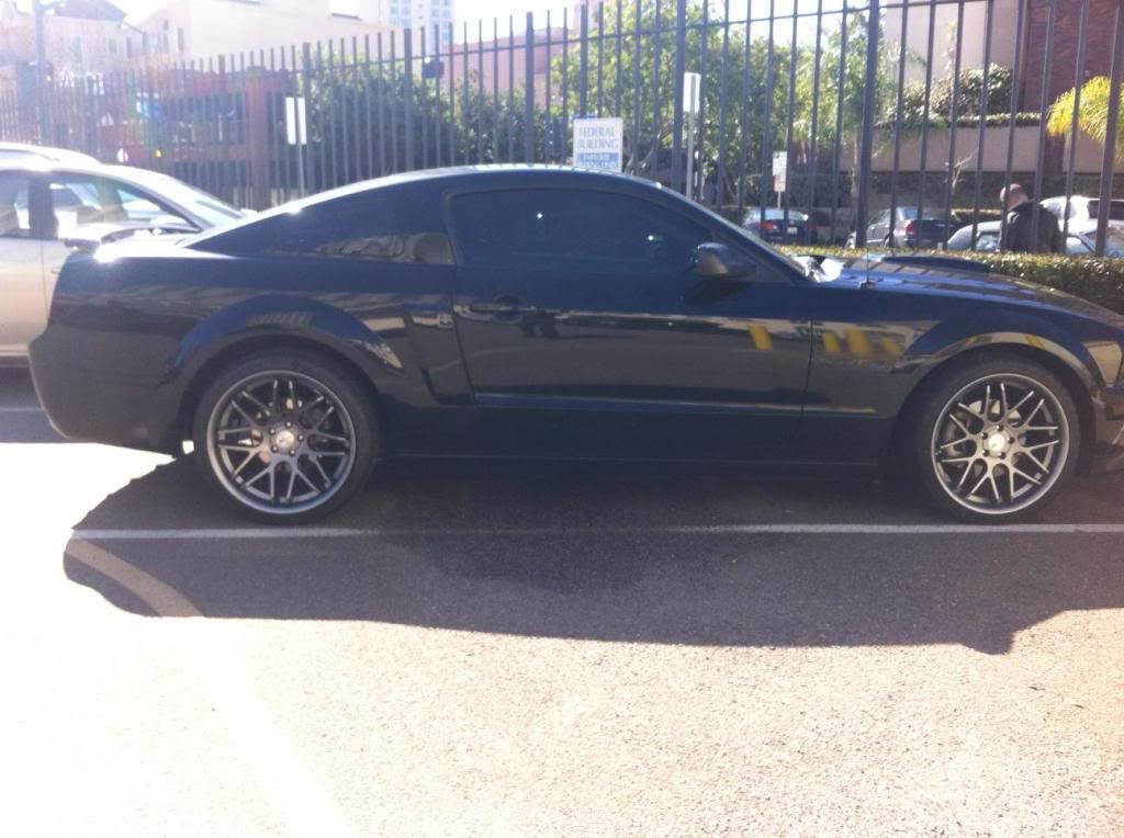 Name:  photo2_zpsaab4b181.jpg
Views: 24
Size:  91.7 KB