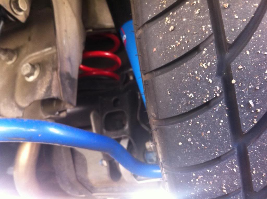 Name:  photo3_zps888b09fa.jpg
Views: 43
Size:  81.0 KB