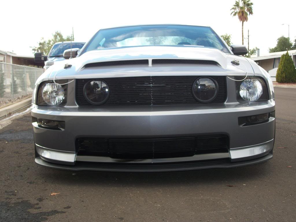 Name:  splittercorrection005_zpsf10ccdfa.jpg
Views: 168
Size:  78.1 KB