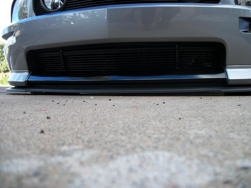 Name:  splittercorrection013_zps617daacf.jpg
Views: 171
Size:  67.7 KB