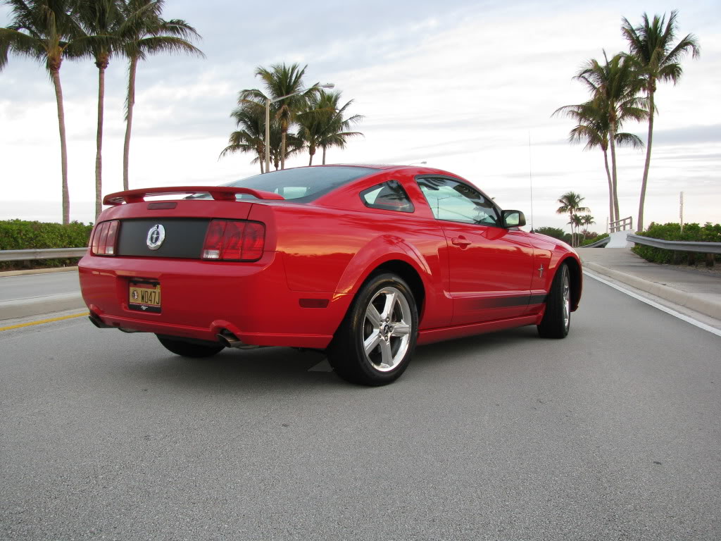 Name:  IMG_4874.jpg
Views: 146
Size:  165.7 KB