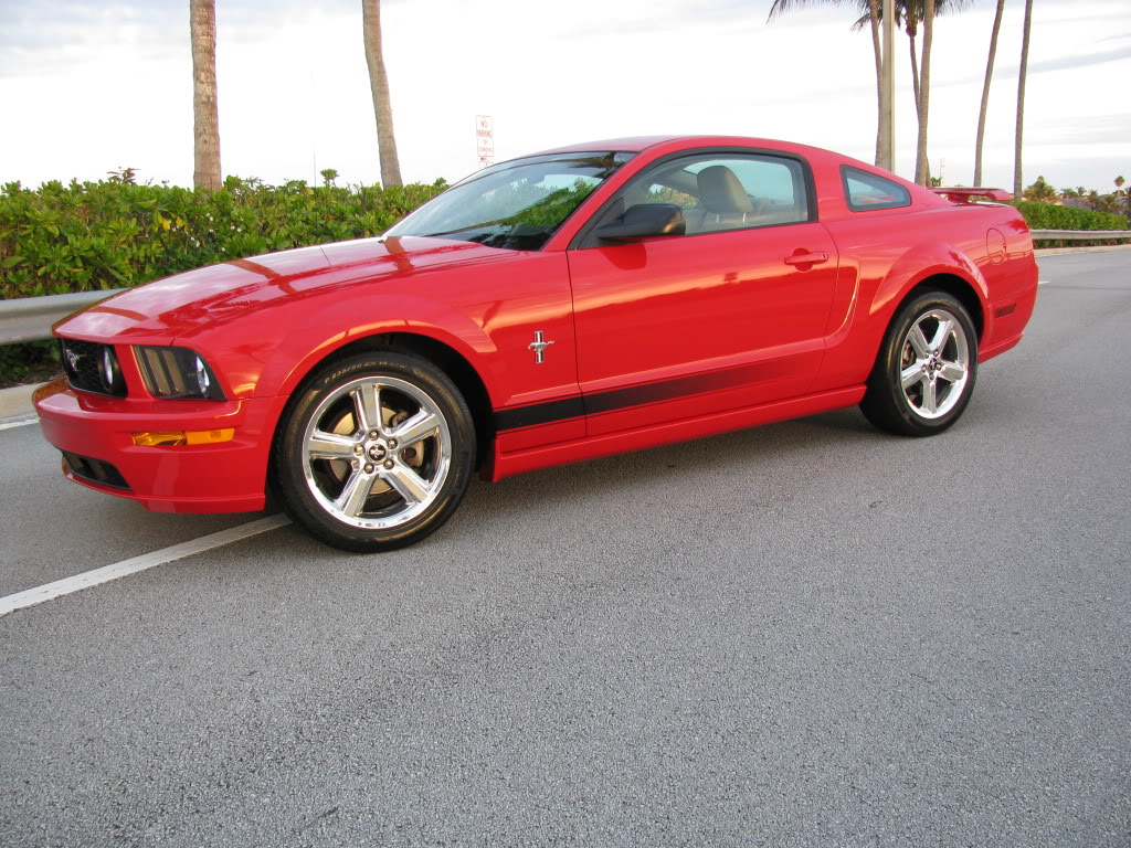 Name:  IMG_4872.jpg
Views: 149
Size:  217.7 KB