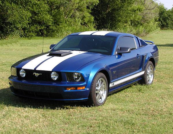 1/4 louvers and side scoops.....lets see em!!!!-shaker-angle-side-2-web.jpg