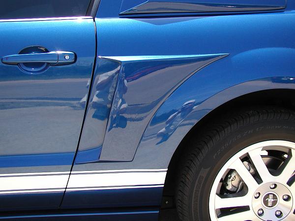 1/4 louvers and side scoops.....lets see em!!!!-door-scoop-install-web-2.jpg