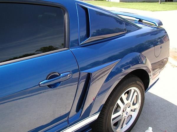 1/4 louvers and side scoops.....lets see em!!!!-door-scoop-install-web-1.jpg