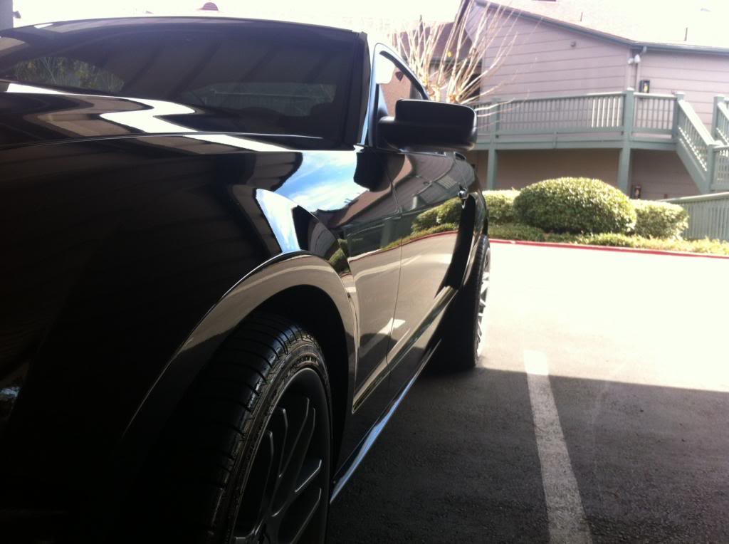 Name:  photo1_zpsb7936799.jpg
Views: 81
Size:  72.1 KB