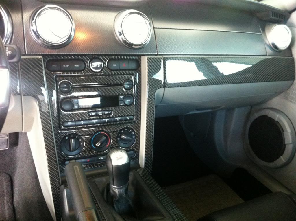 Name:  photo3_zps136b53bd.jpg
Views: 25
Size:  102.0 KB