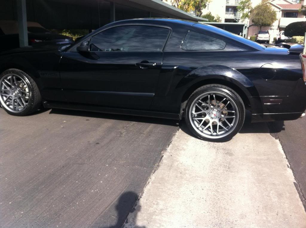 Name:  photo4_zps0adb834d.jpg
Views: 54
Size:  91.2 KB