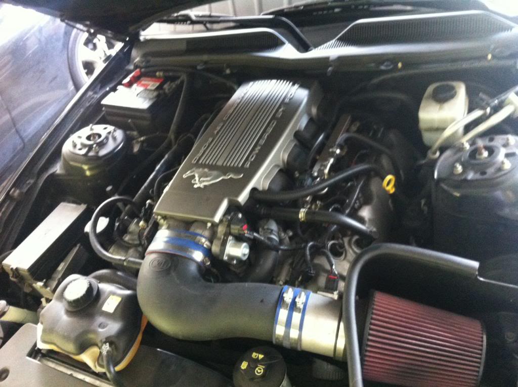 Name:  photo1_zps73777a5c.jpg
Views: 29
Size:  102.0 KB