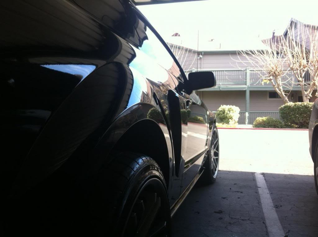 Name:  photo2_zps49d5c6f4.jpg
Views: 81
Size:  64.7 KB