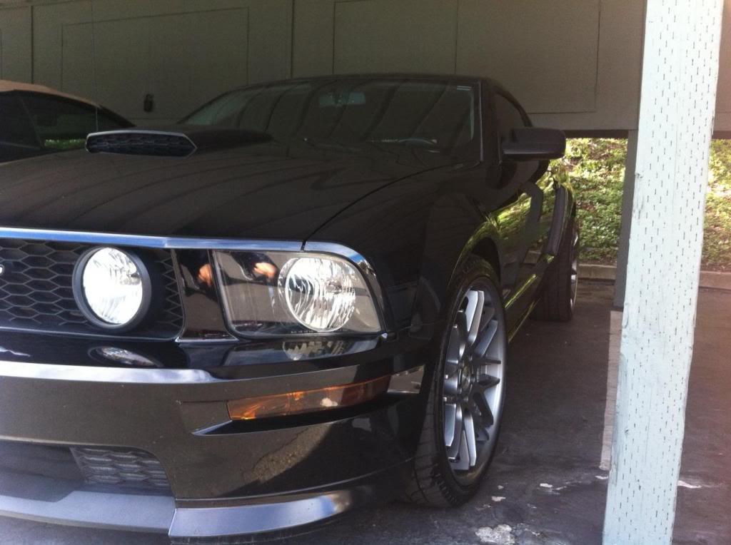 Name:  photo4_zps60acd535.jpg
Views: 81
Size:  78.8 KB