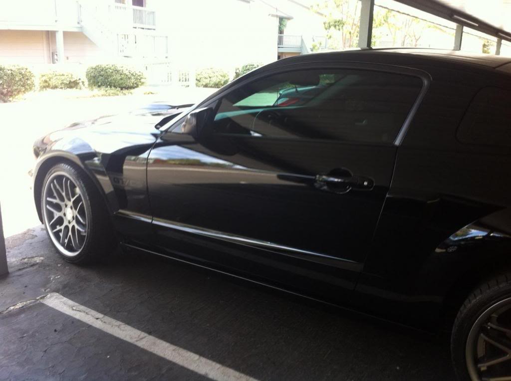 Name:  photo5_zpsf3580747.jpg
Views: 53
Size:  62.0 KB