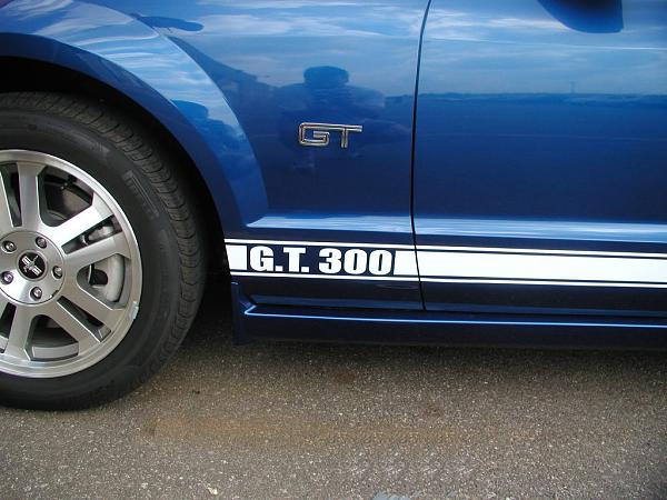 Official Stripes Thread: Photos &amp; Spreadsheet-driversidecompleteletters.jpg