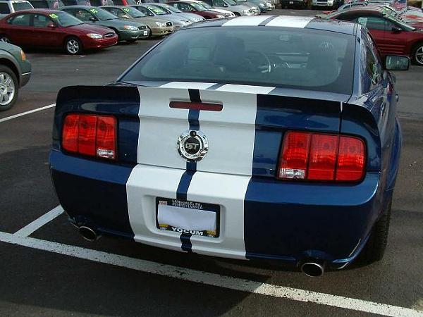 Official Stripes Thread: Photos &amp; Spreadsheet-jeffs-gt4.jpg