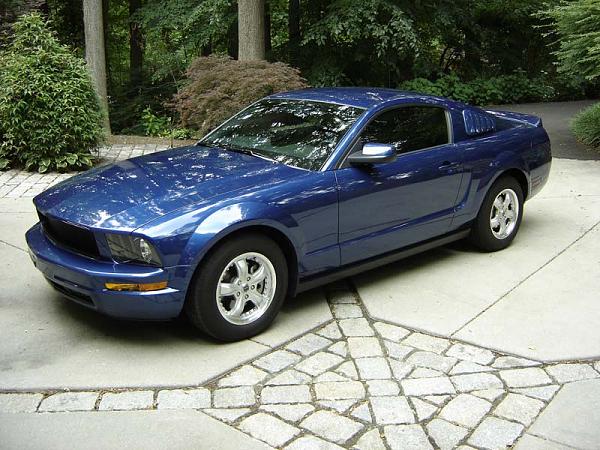 1/4 louvers and side scoops.....lets see em!!!!-3d1.jpg
