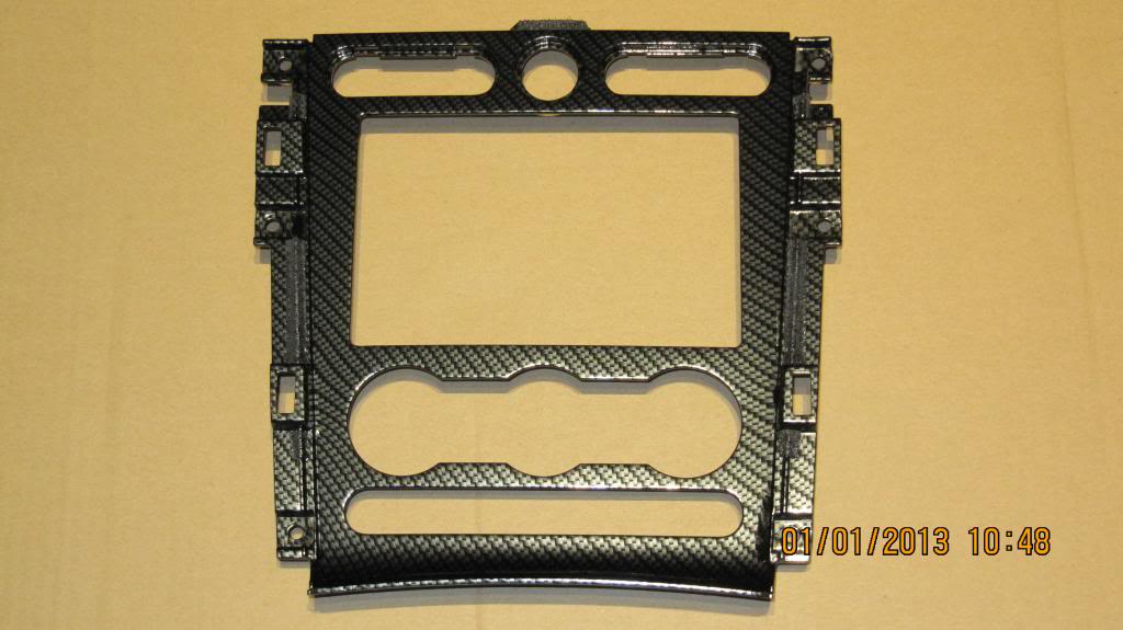 Name:  IMG_2039_zpsfd907965.jpg
Views: 198
Size:  67.2 KB