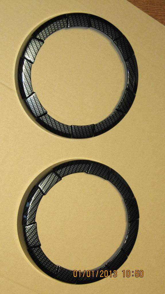 Name:  IMG_2042_zps9b5562c4.jpg
Views: 195
Size:  59.5 KB