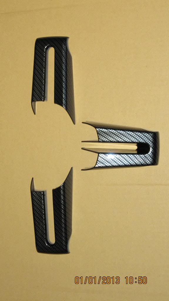 Name:  IMG_2041_zpsbb2b6c9a.jpg
Views: 178
Size:  49.8 KB