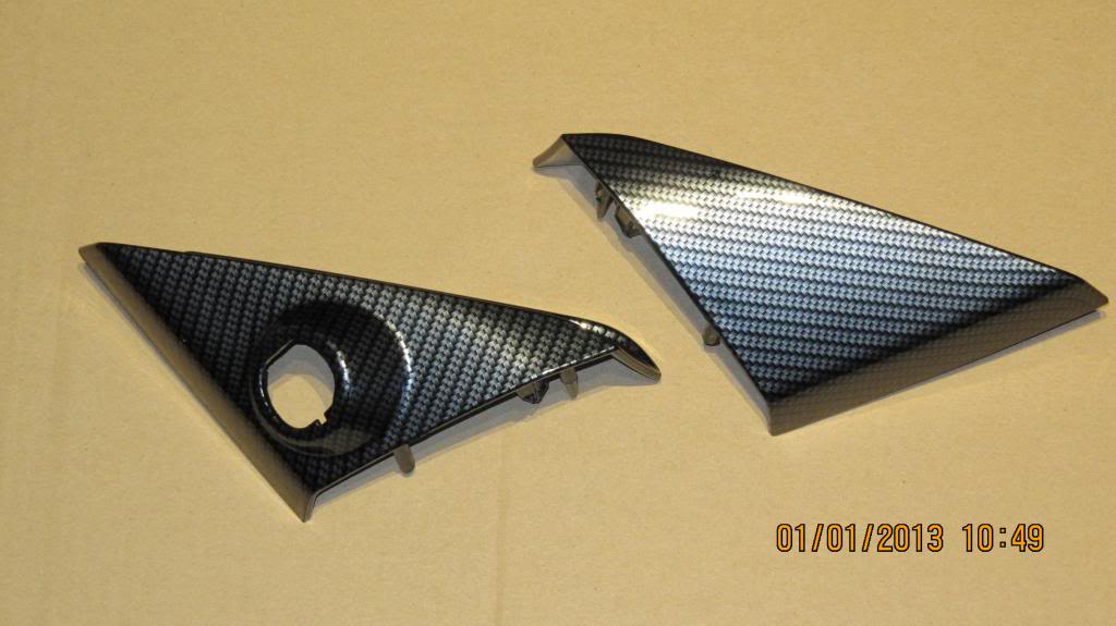 Name:  IMG_2040_zps038624a3.jpg
Views: 213
Size:  61.8 KB