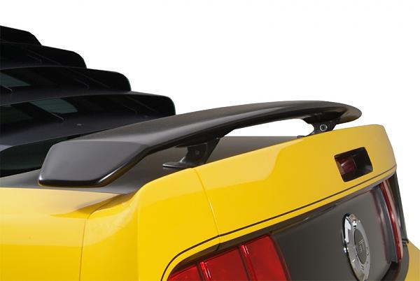 CDC Ducktail WITH Factory Spoiler-b2-wing.jpg
