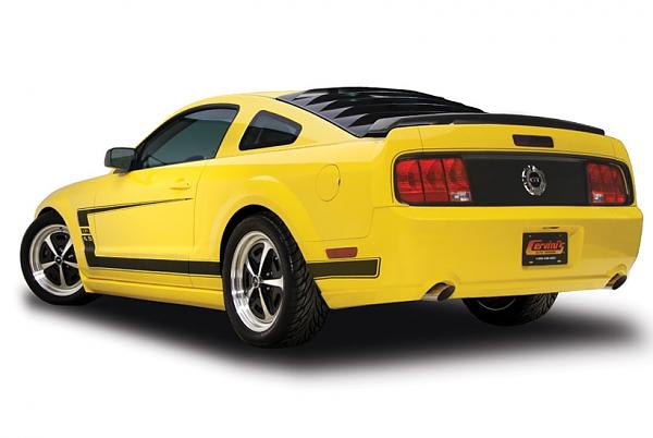 CDC Ducktail WITH Factory Spoiler-b2-back.jpg