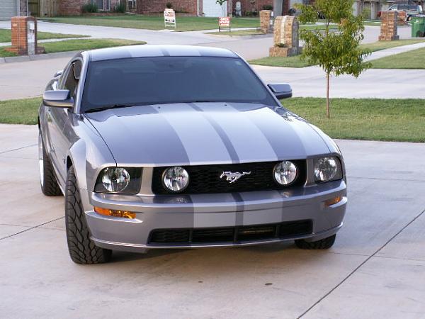 Silver stripes installed on Tung 06 GT-stripes-006.jpg