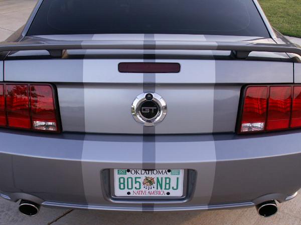 Silver stripes installed on Tung 06 GT-stripes-010.jpg