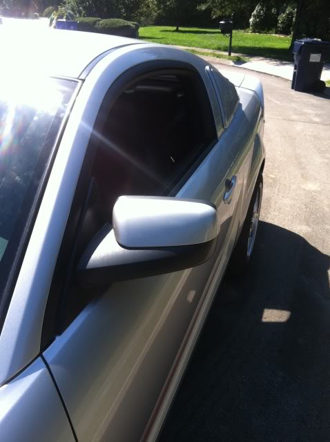 Name:  mirror1.jpg
Views: 116
Size:  44.4 KB