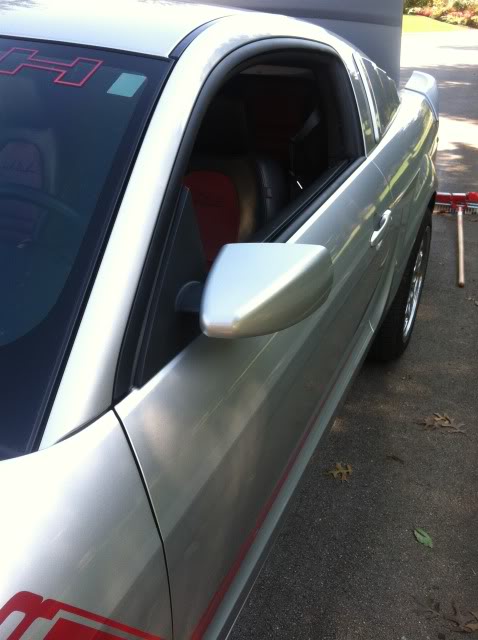 Name:  mirror2.jpg
Views: 128
Size:  46.3 KB