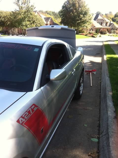 Name:  mirror4.jpg
Views: 128
Size:  64.6 KB