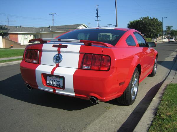 BSM 12&quot; stripe kit installed on Torch Red-img_0987.jpg