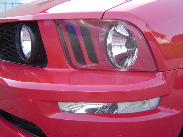 Torch Red - HEADLIGHTS - INSTALLED - Woo Hoo !-angle.jpg